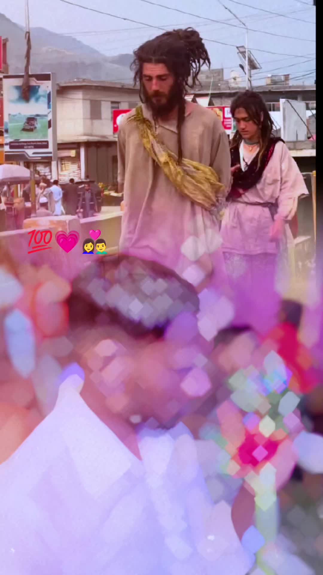 @Dilipmahata550