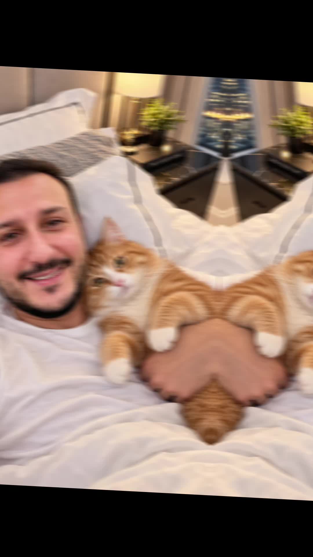 @Ayhamhakki Alexander