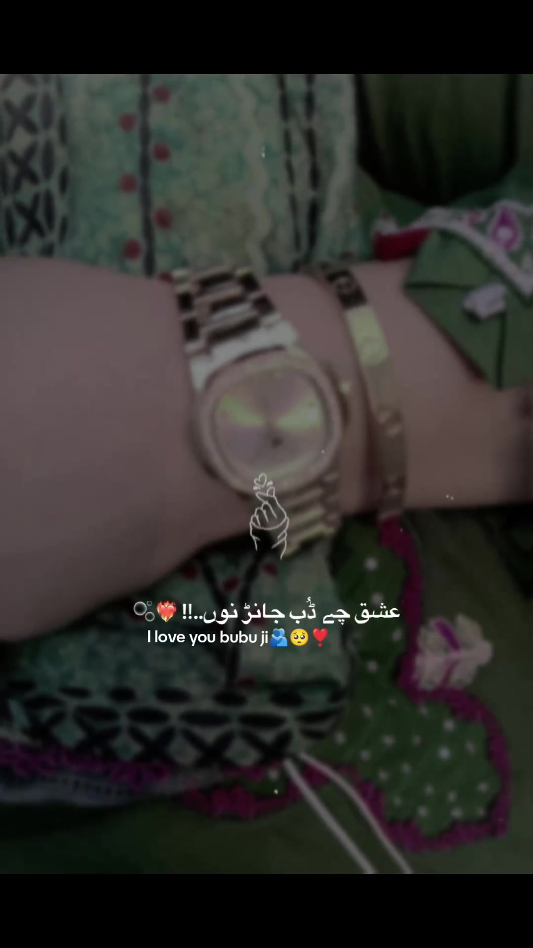 @๐BABE๐