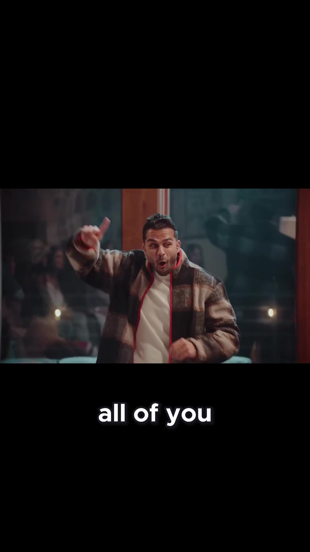 @🔥DABIC🔥