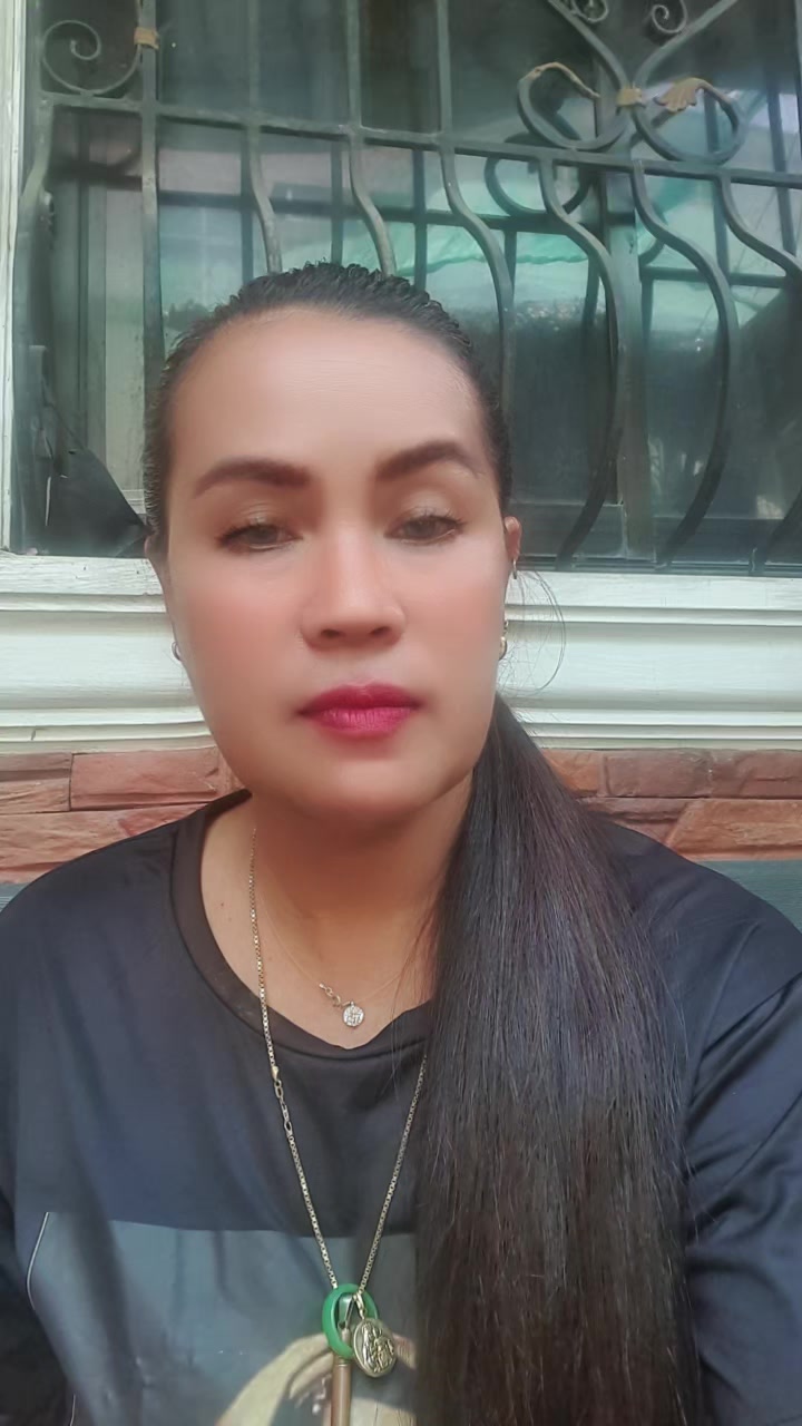 @user4278184479022