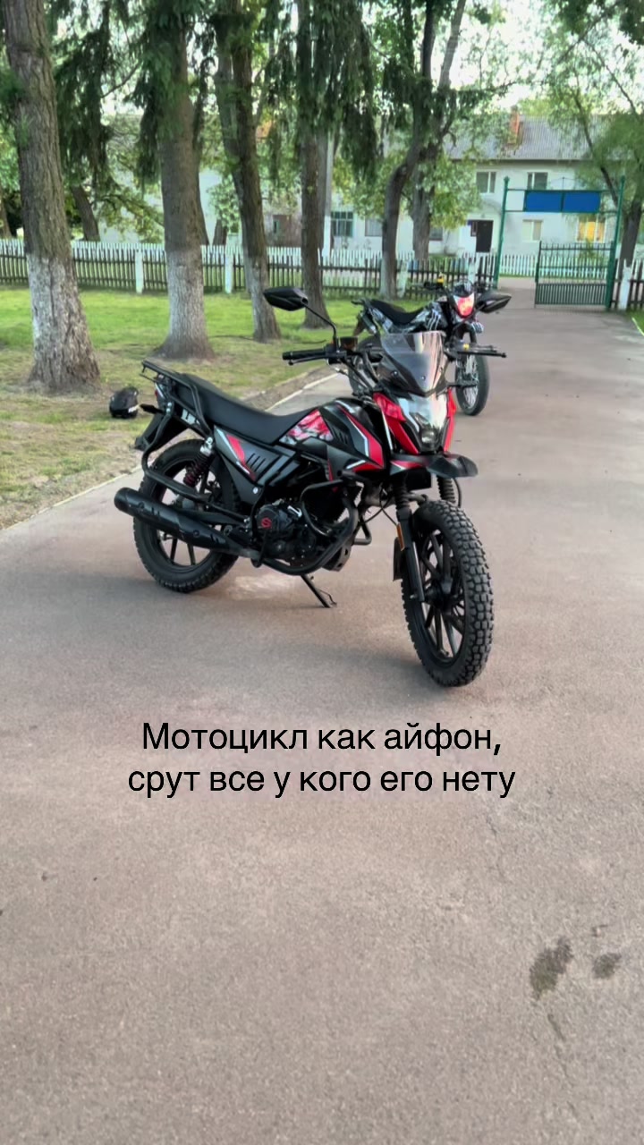 @Kratos🔥