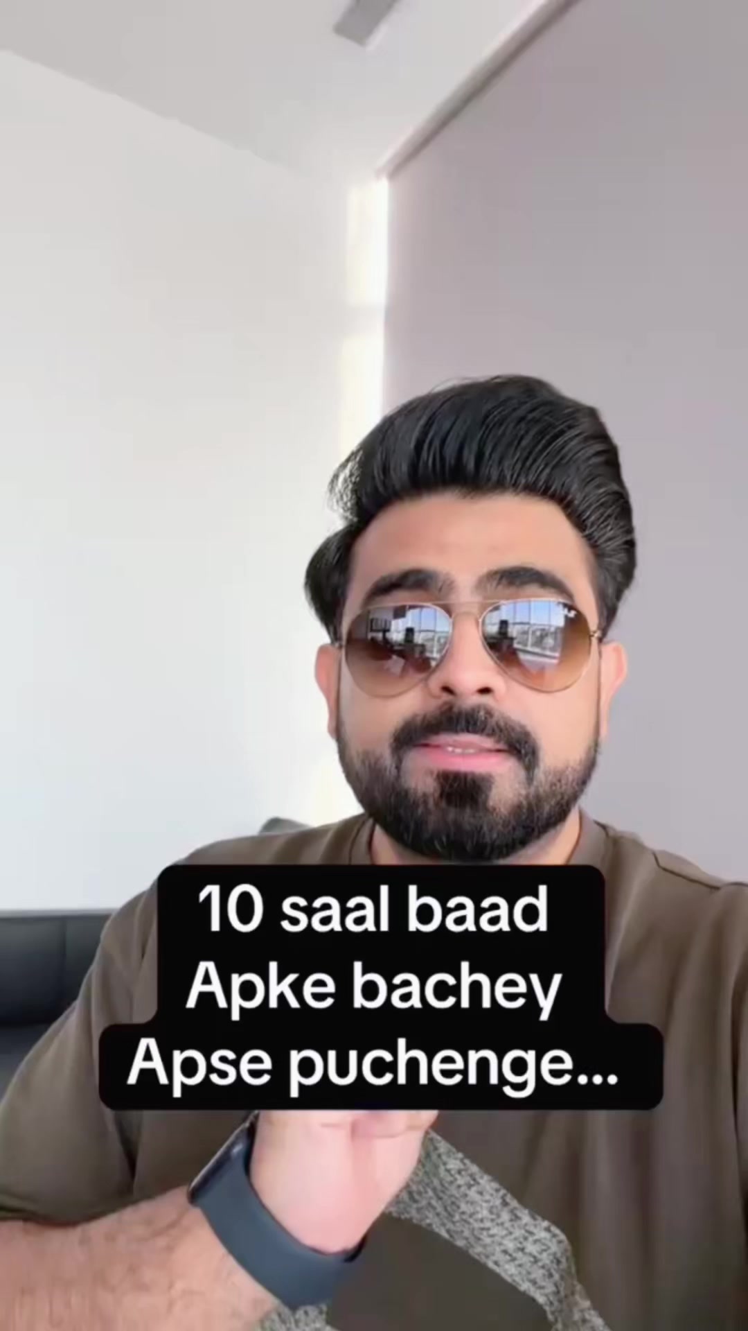 @adeelarifkhan