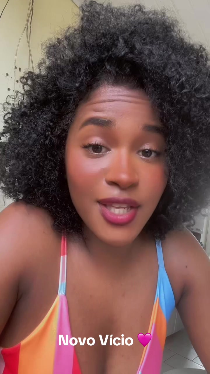 @Stéfany Trindade