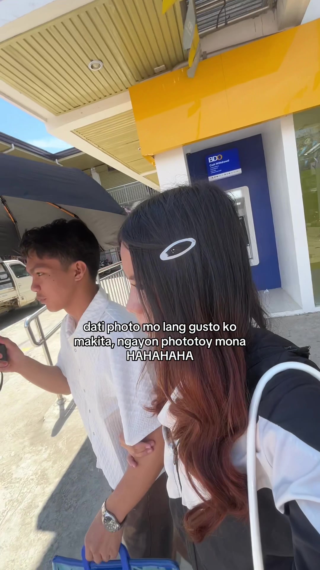 @Danna Gwen