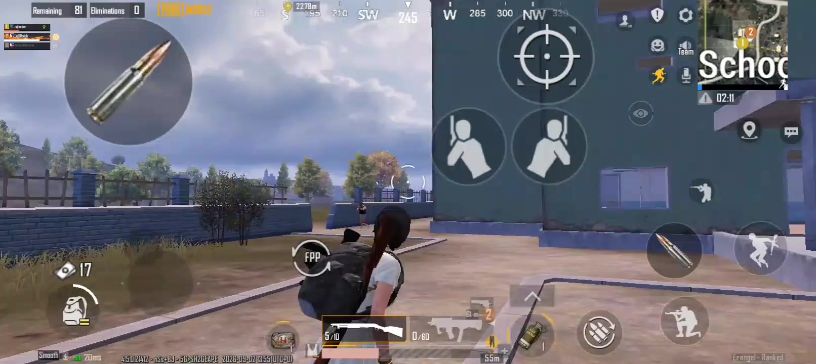 @🇵🇭PUBG PLAYER🇵🇭🇵🇭