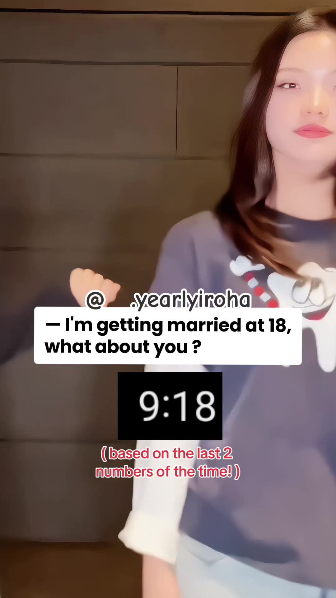 @𝑳𝐀𝐑𝐄𝐄𝐍 | WARDA'S WIFE