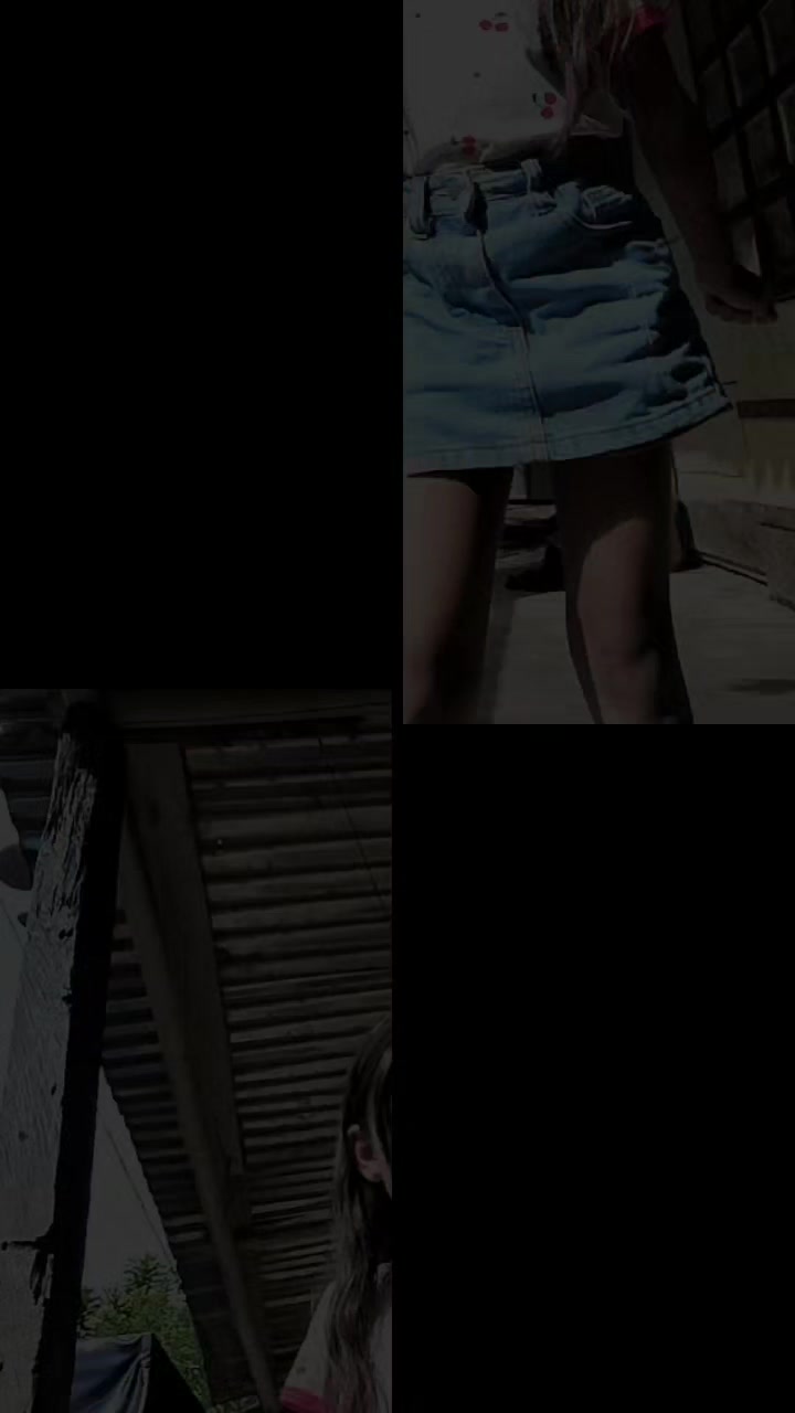 @davidospina571