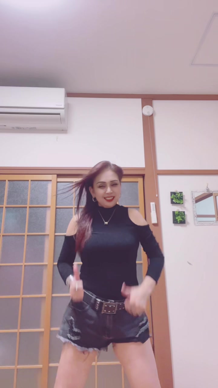@TheyCallMeKei