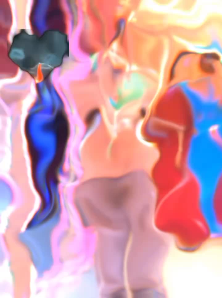 @S 🥀💐🥀🌹🥀🌹😊💐🌹🥀🥀🌹💐💐