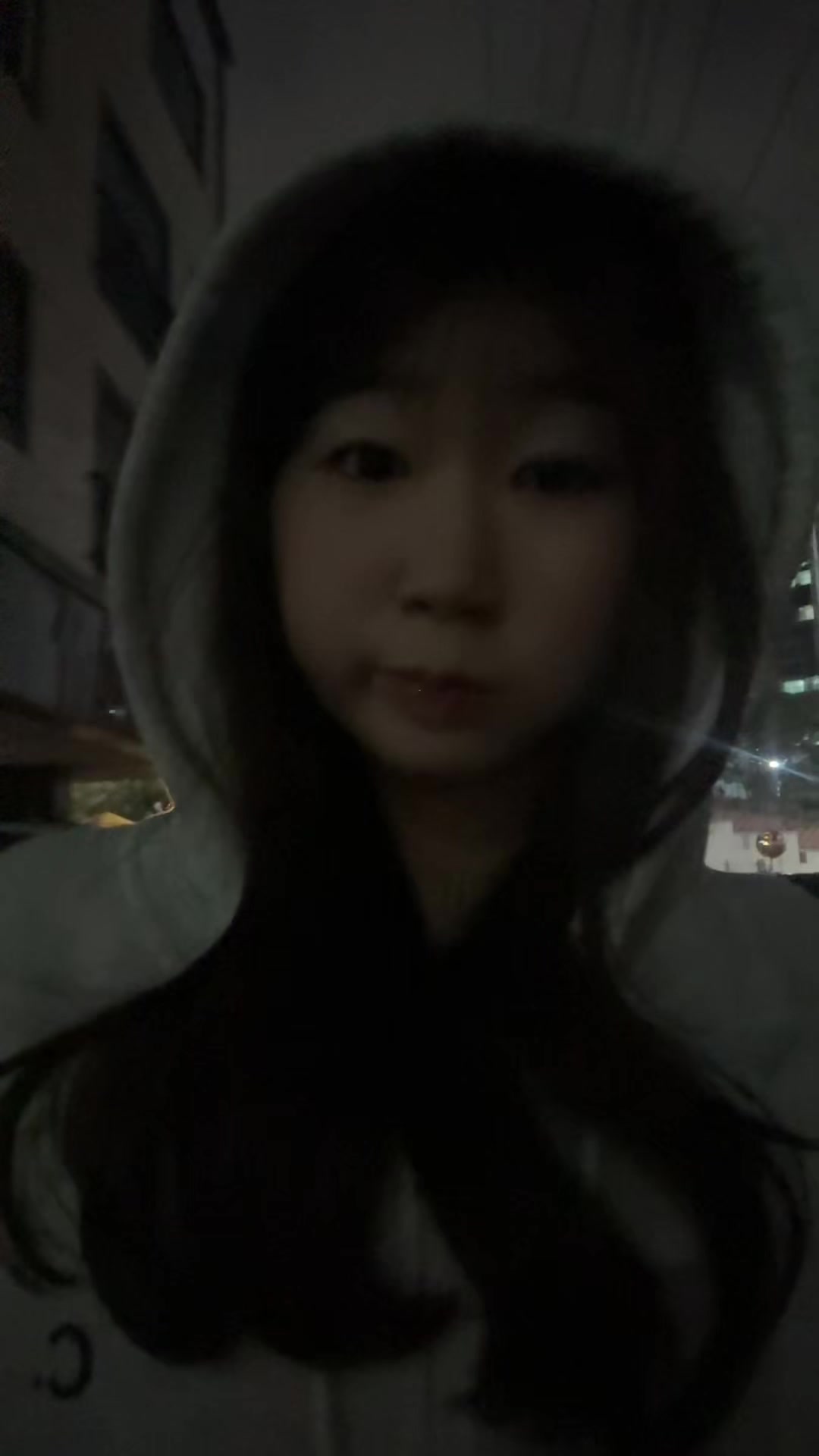 @누구세요구르트