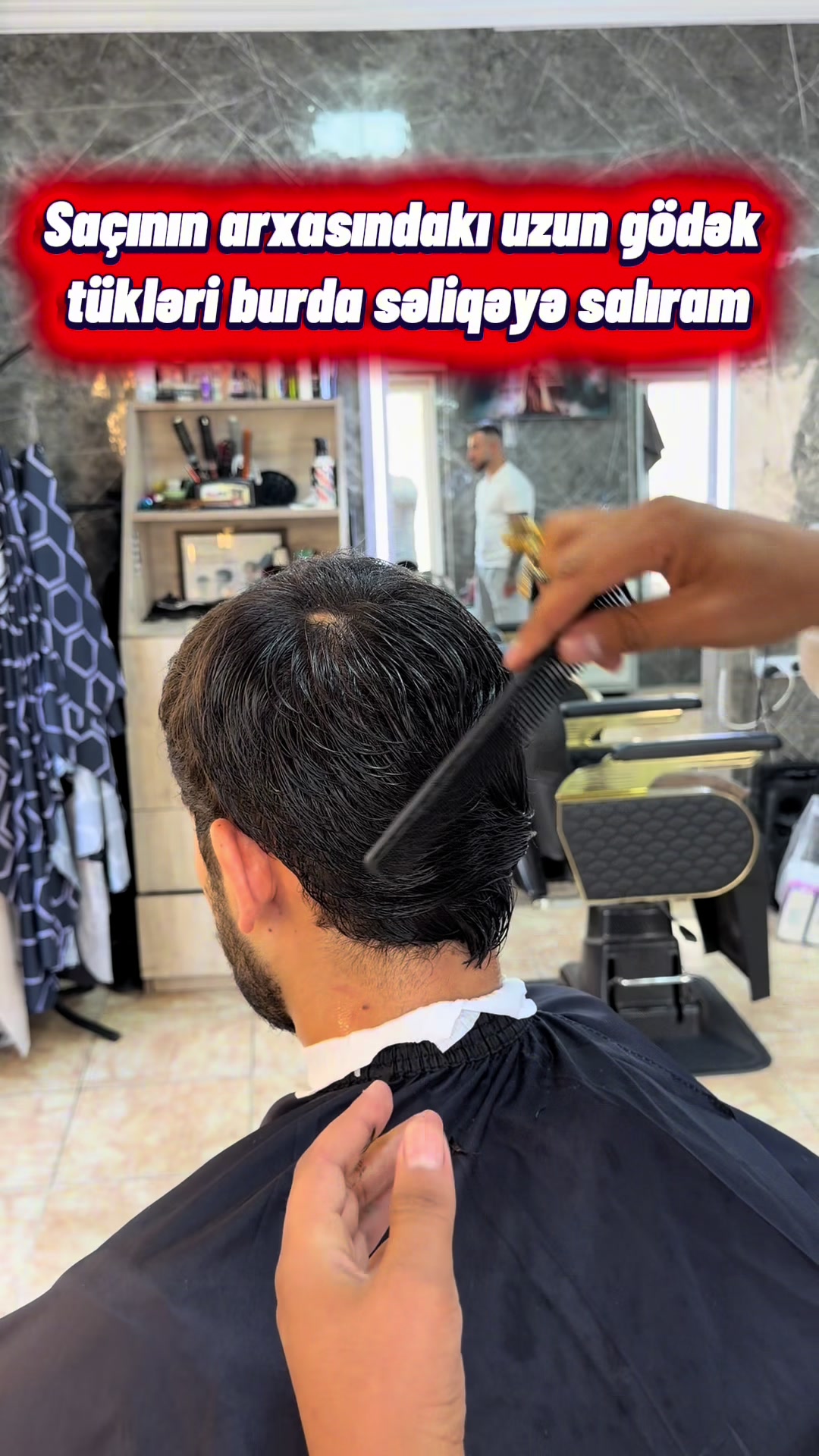 @Bərbəranar🦅♐️