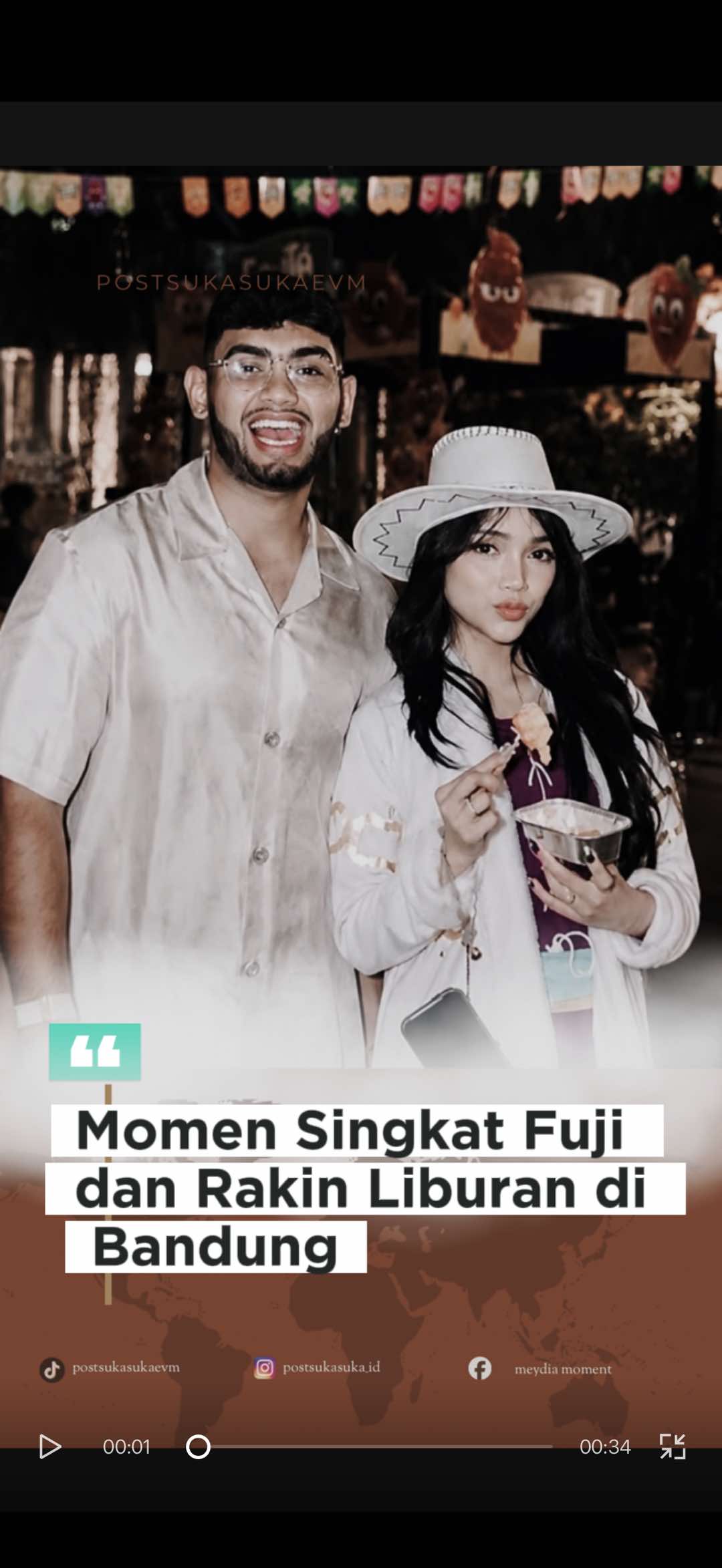 @postsukasukaevm