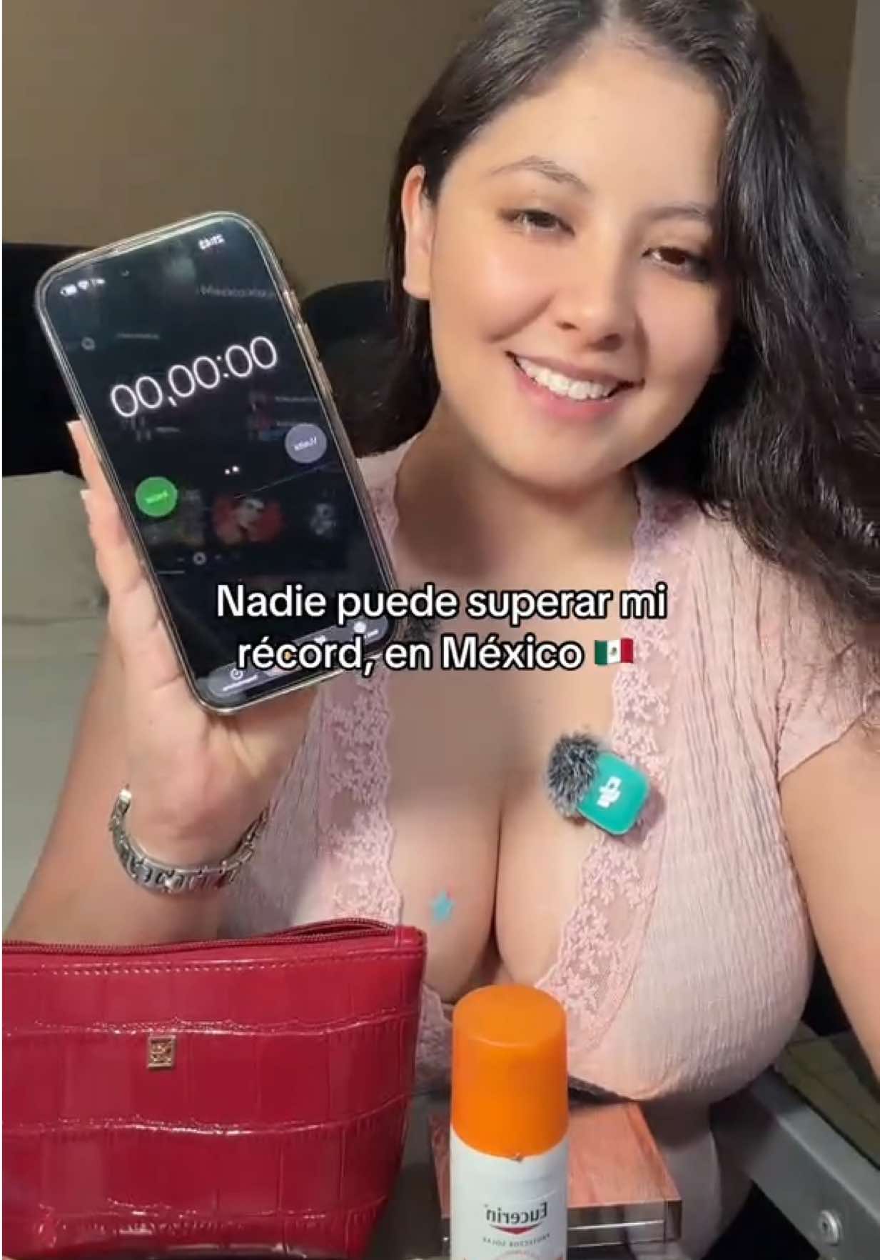@AleAlVa