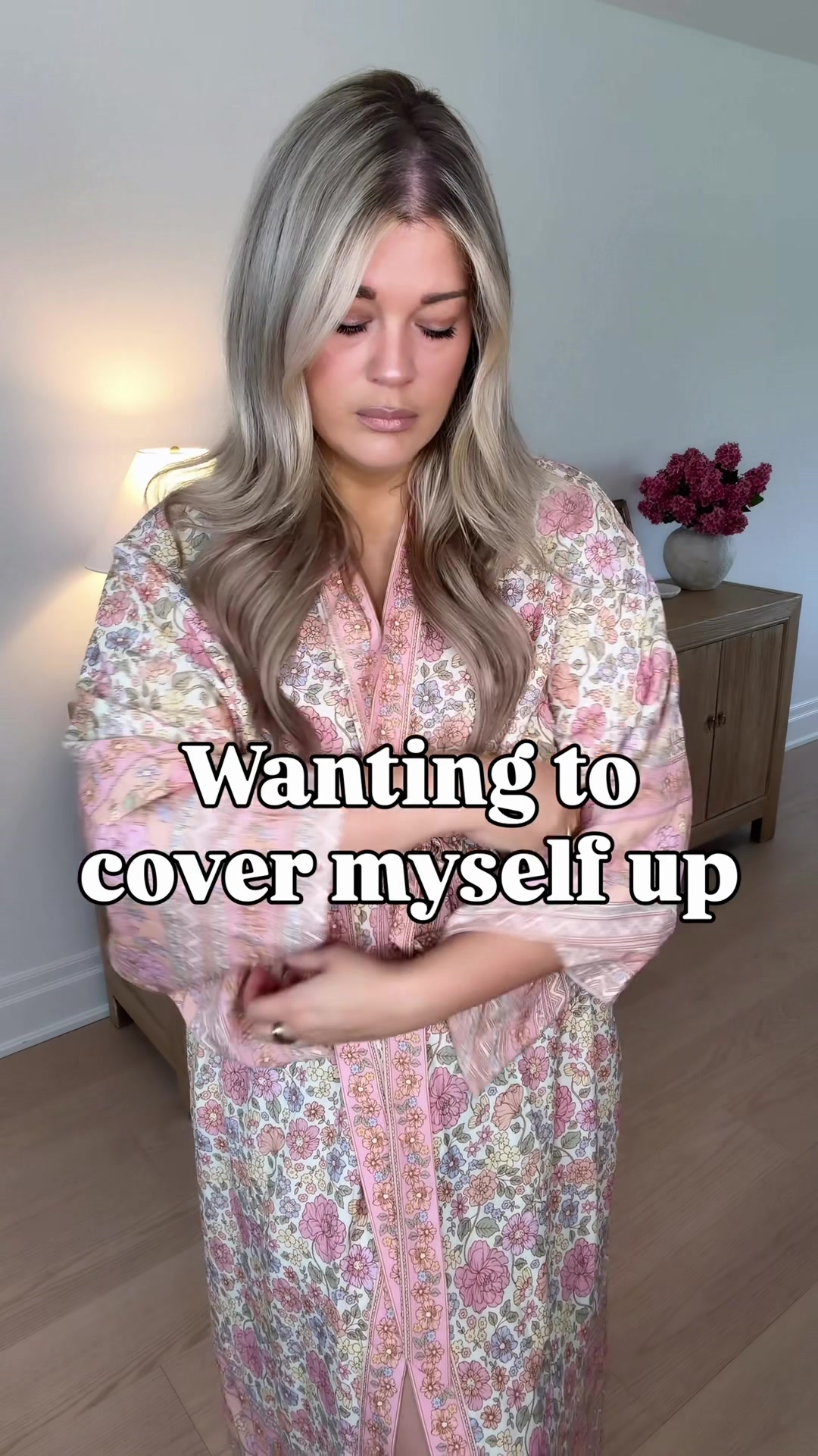 @OliviaFredaCurves