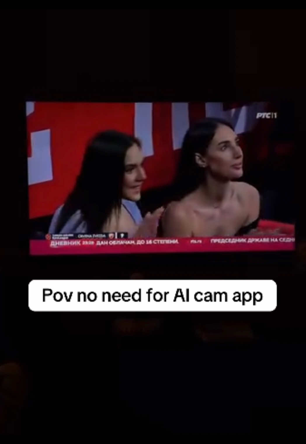 @Jovi Tomi