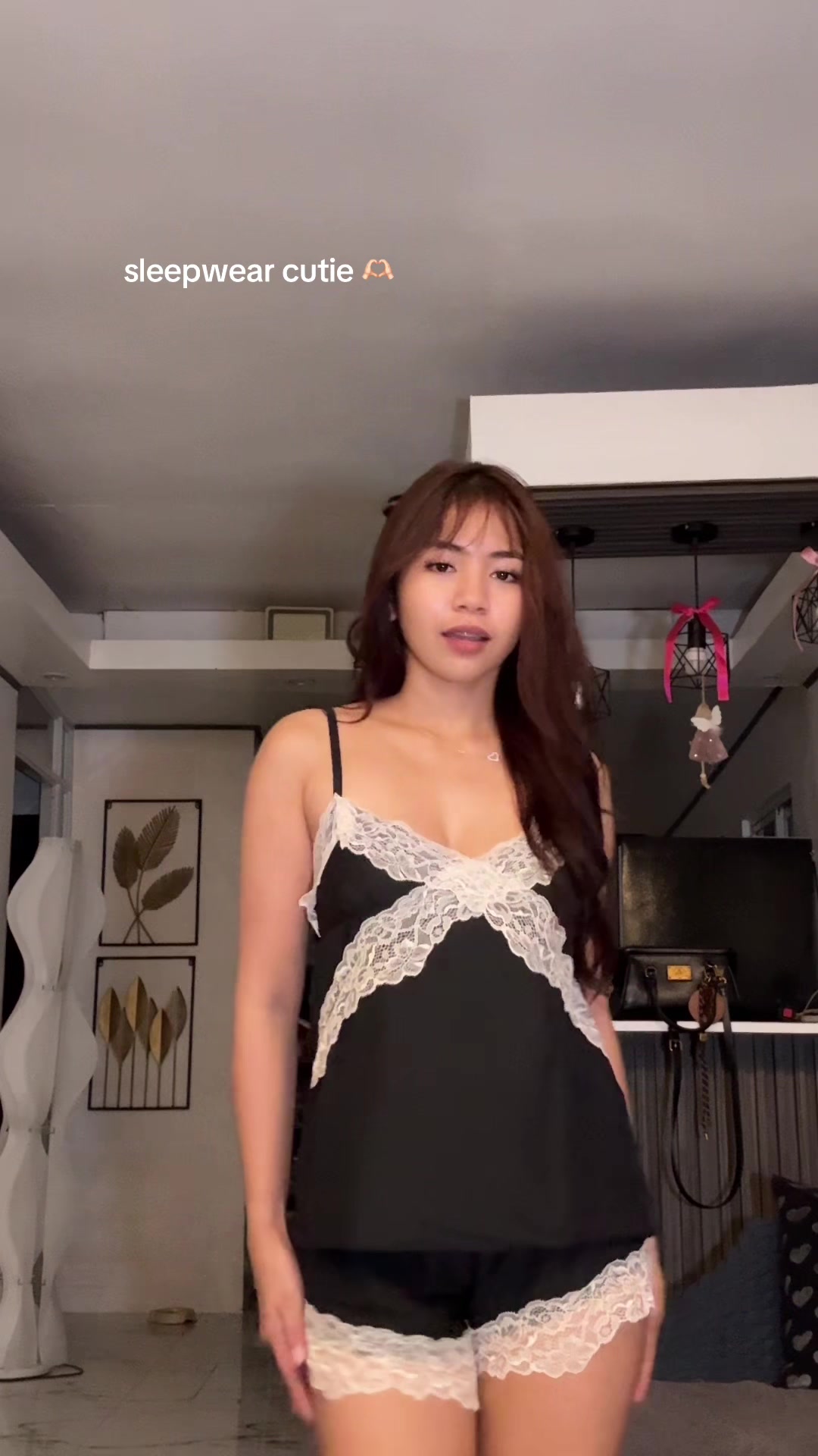 @annlynmeryll