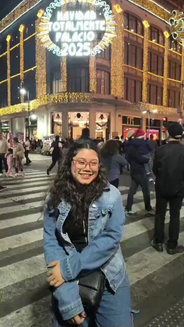 @Noemi Santos🌻