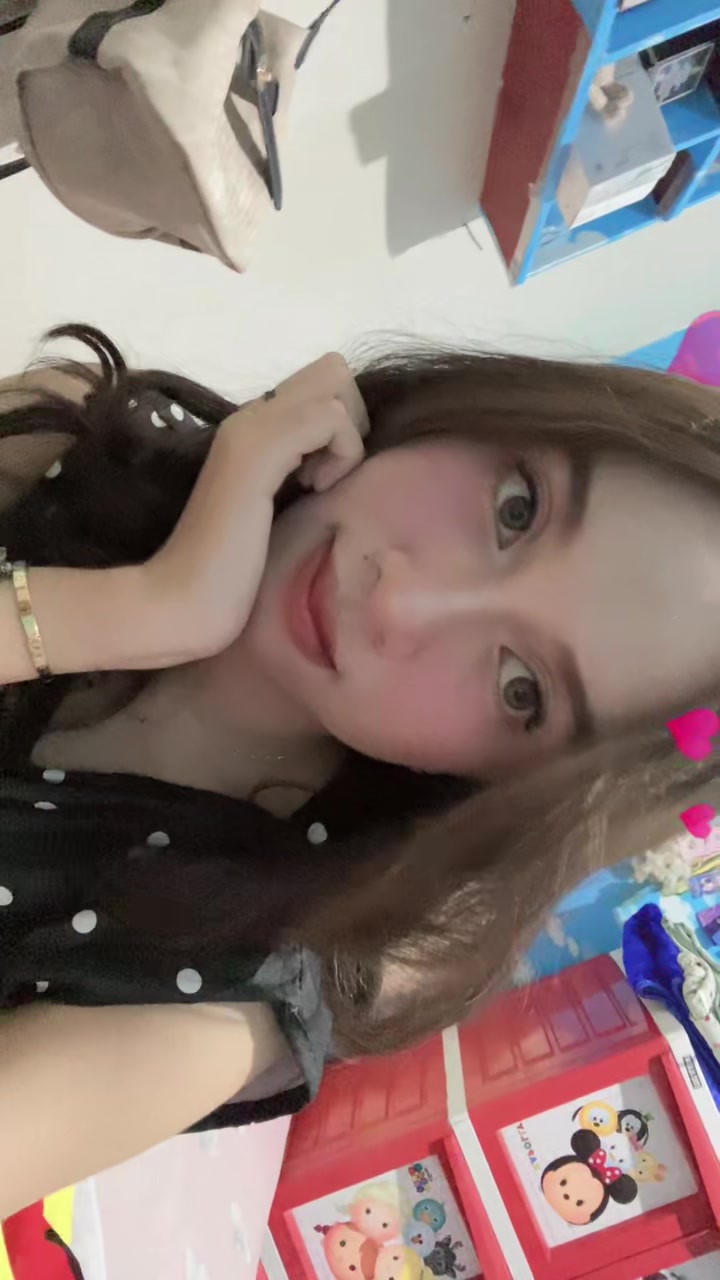 @taa