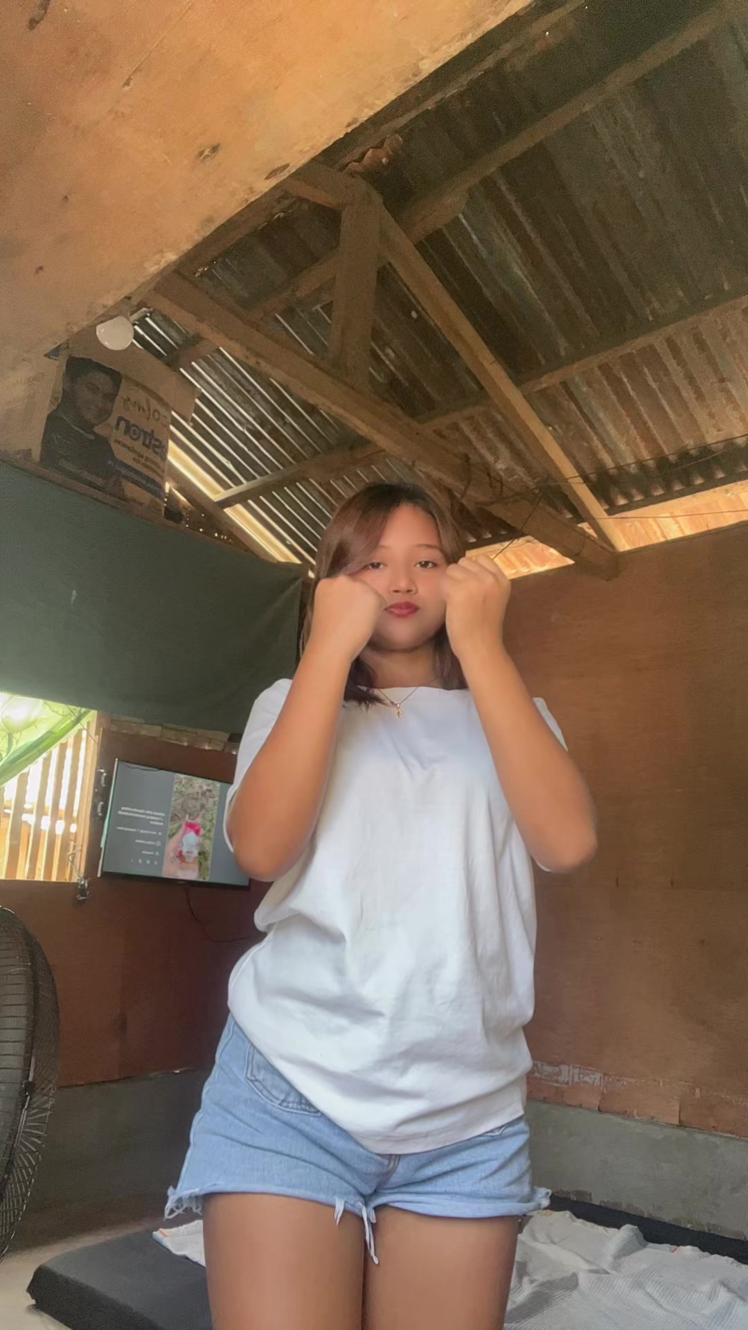 @gracyy