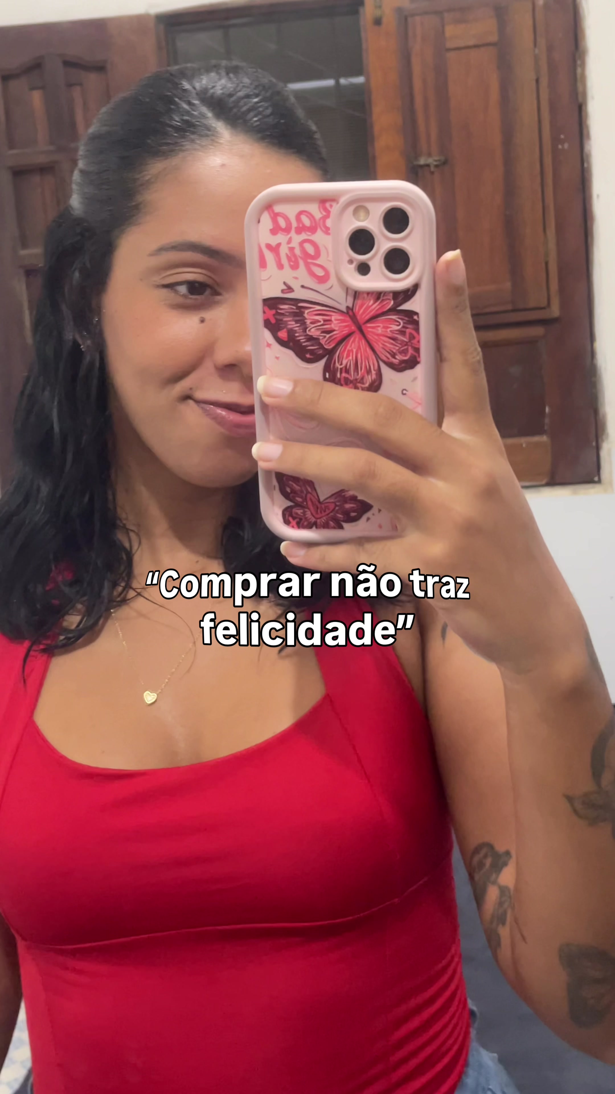 @Luana Barros | maternidade