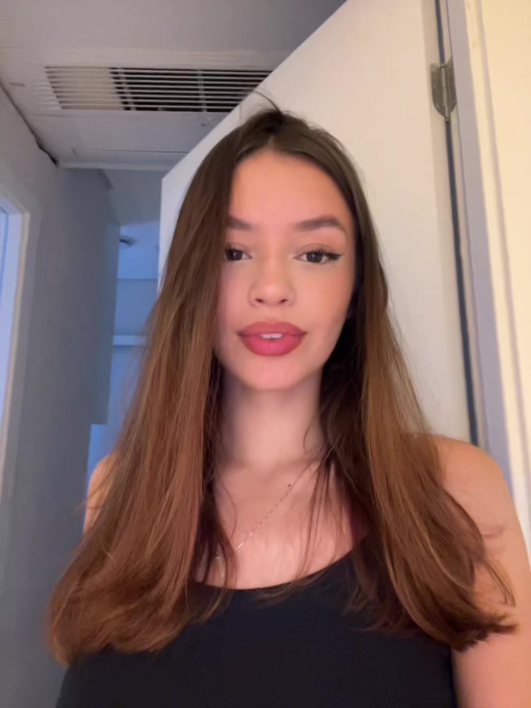 @sara loro