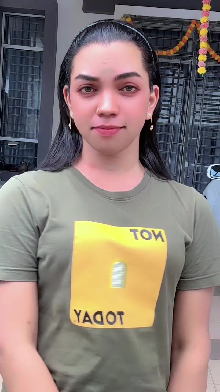 @கிஷிதா ராவ்@кιѕнιтα🤍👑