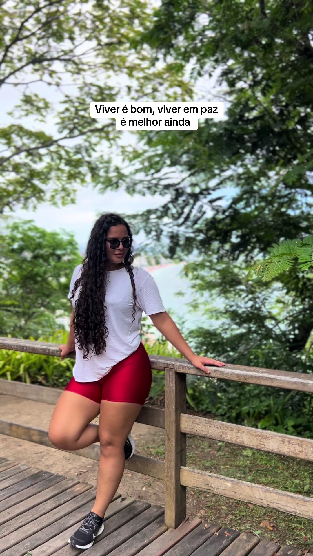 @Damiana Melo