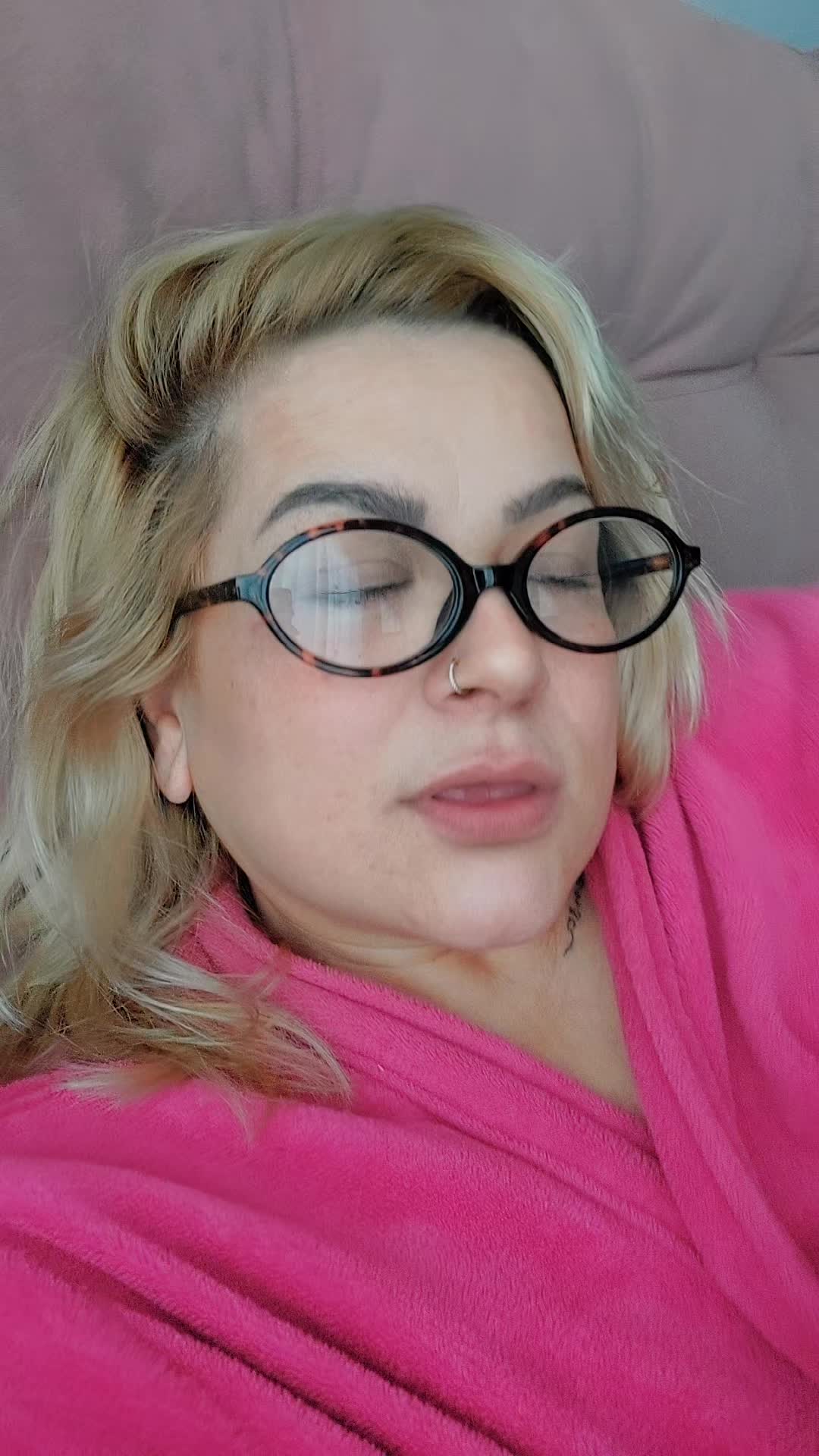 @Izabella Teixeira