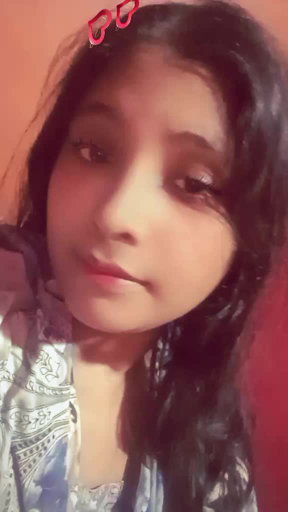 @wajihaislamjui369