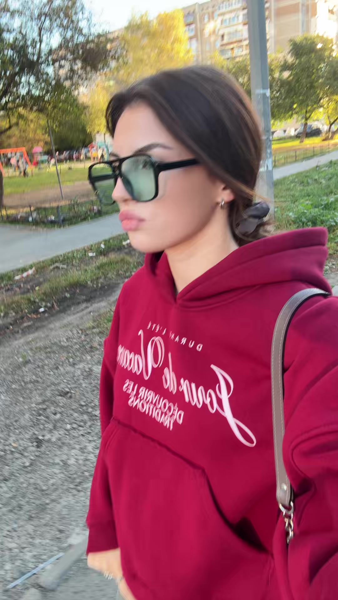 @аlice✦