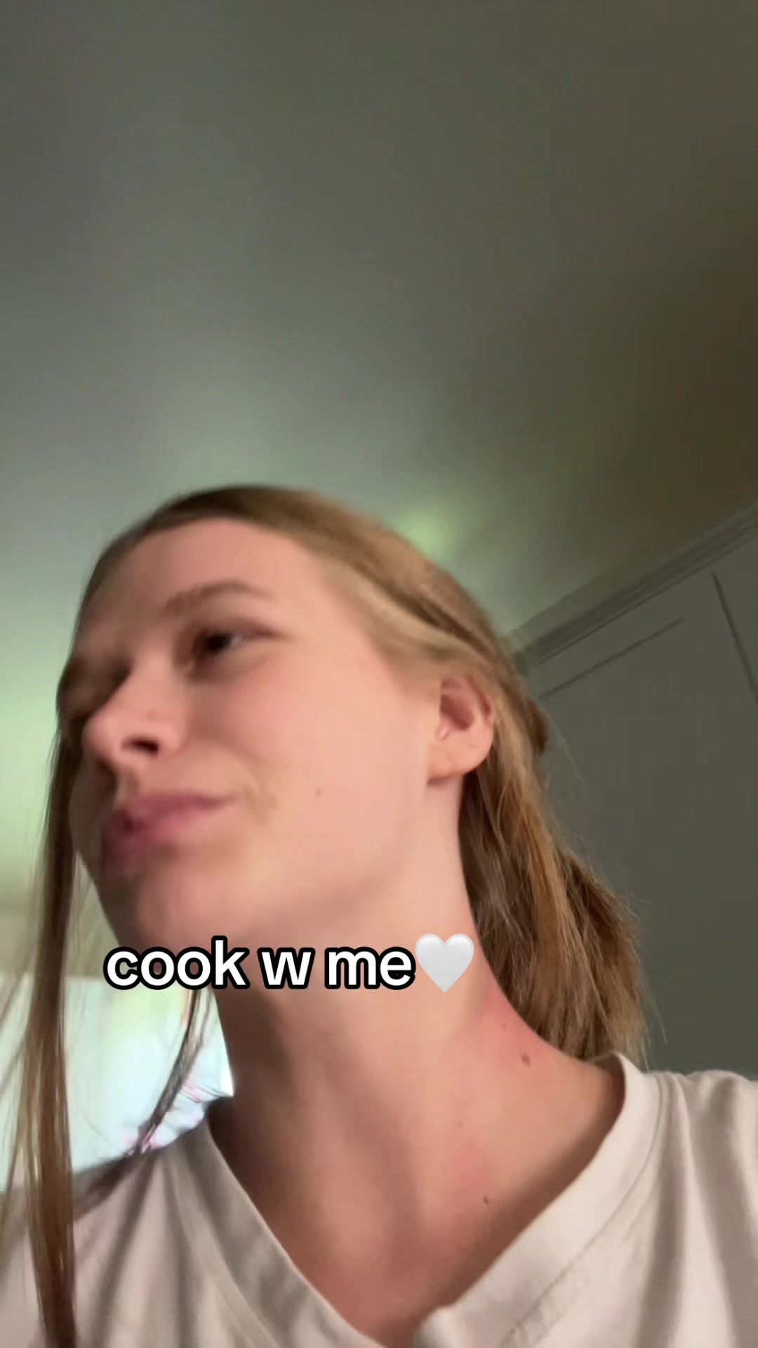 @des🎀