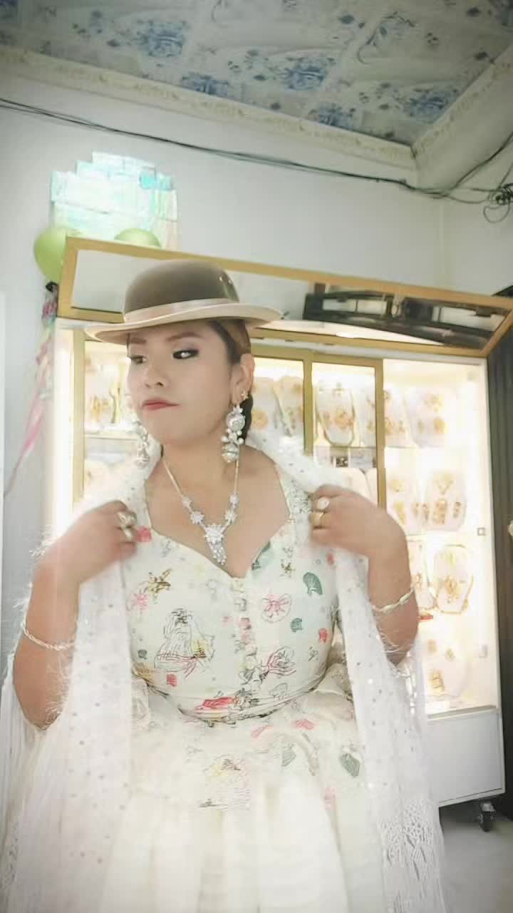 @ꪜꪖꪀ꠸ꪖ✨️