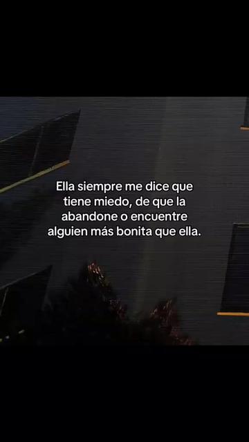 @Ex&oacute;tico RJ