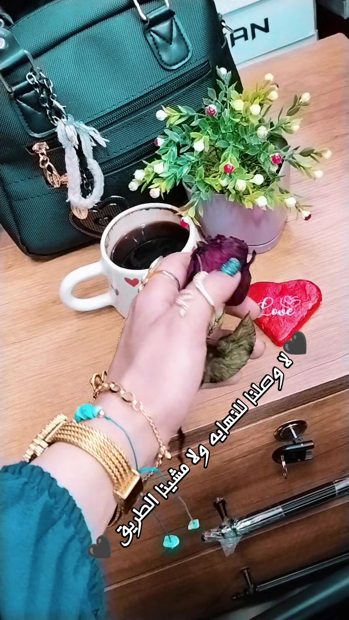 @💞👑ملكه علئ عرش الانوثه👑💞