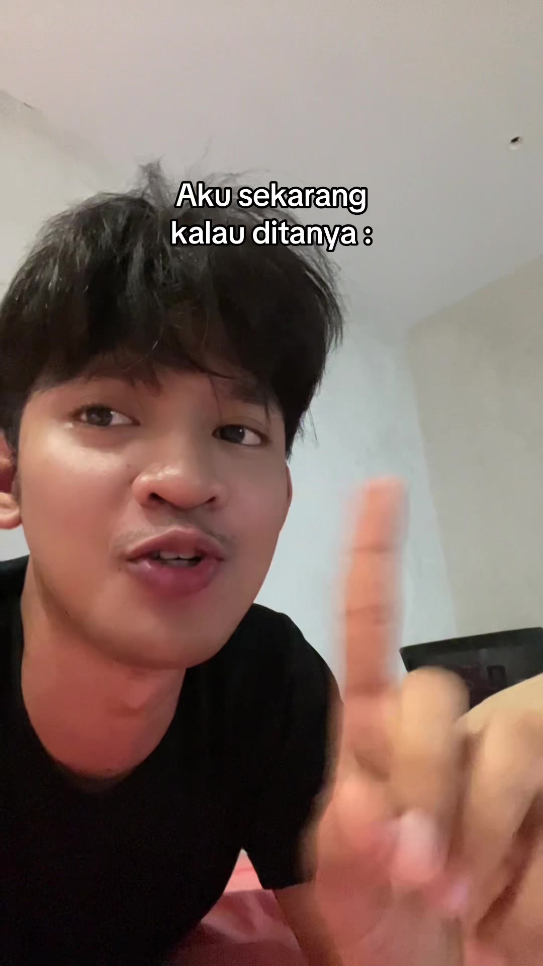 @BANG DEP