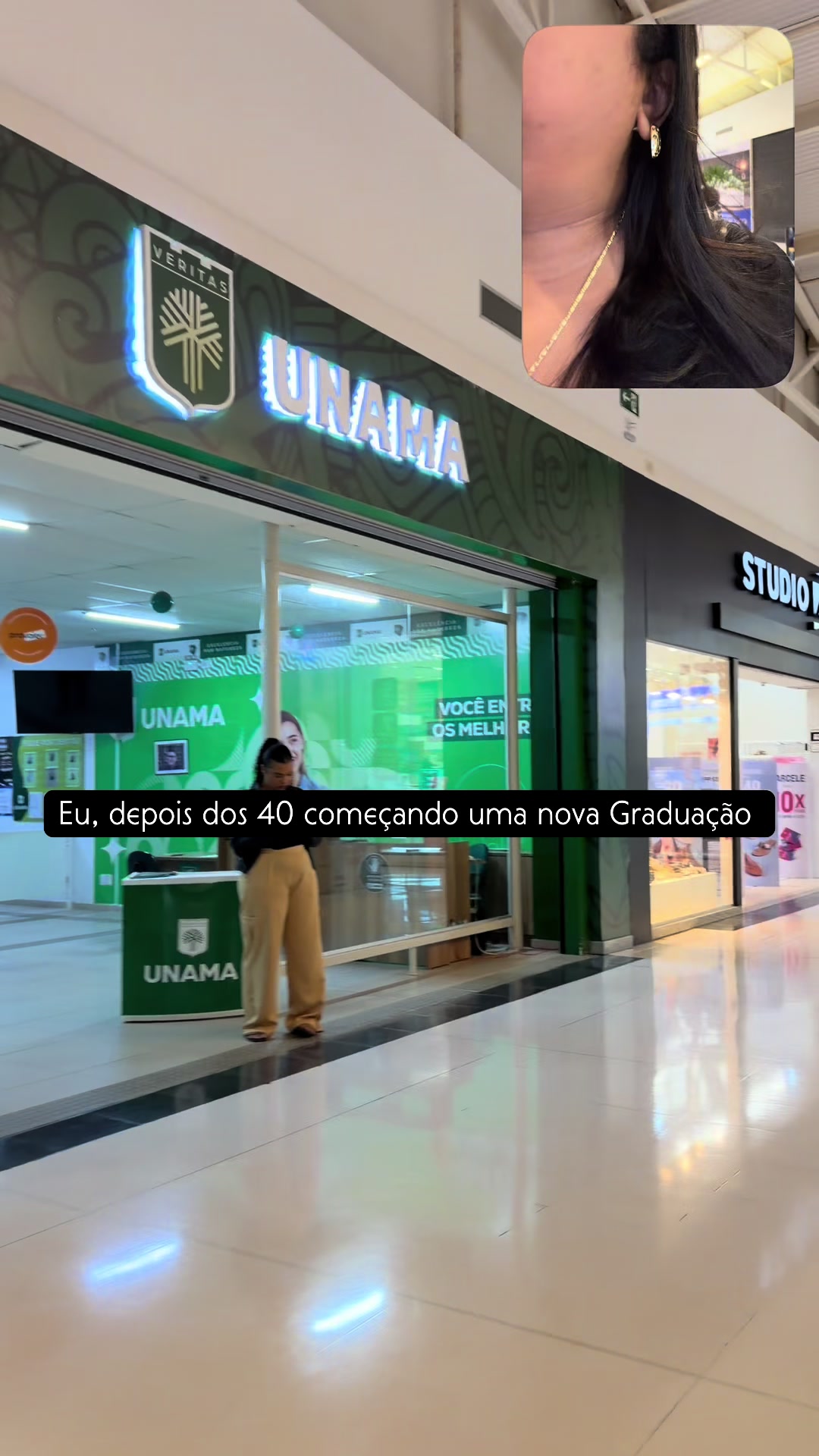 @Elane Carneiro