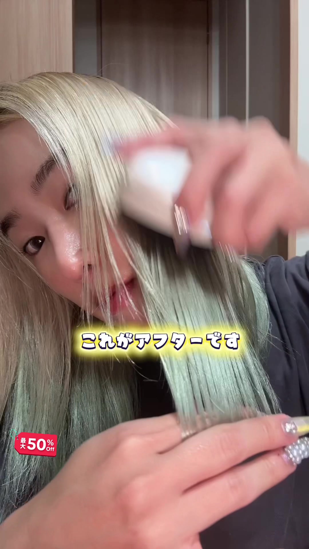 @MEGU♡東京キムチ🦦🌵🌶️
