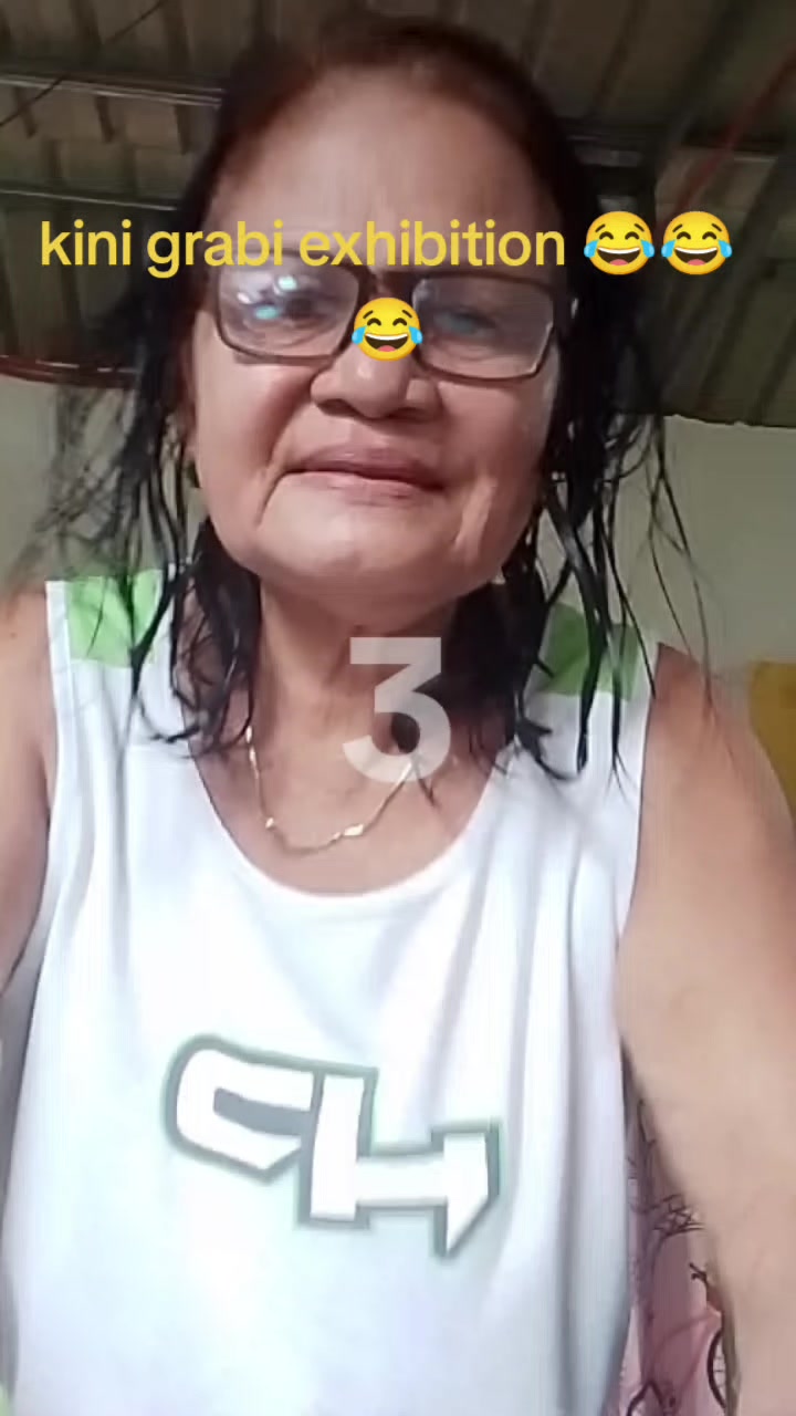 @Imelda J. Borbon