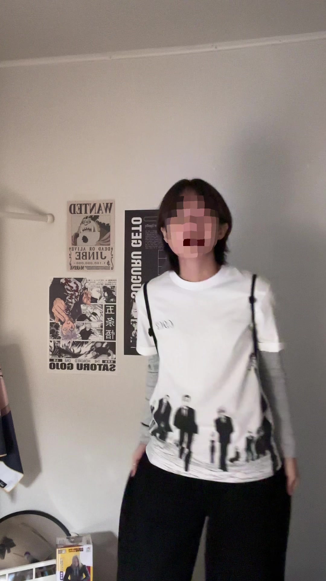 @່ ່ ່ ່