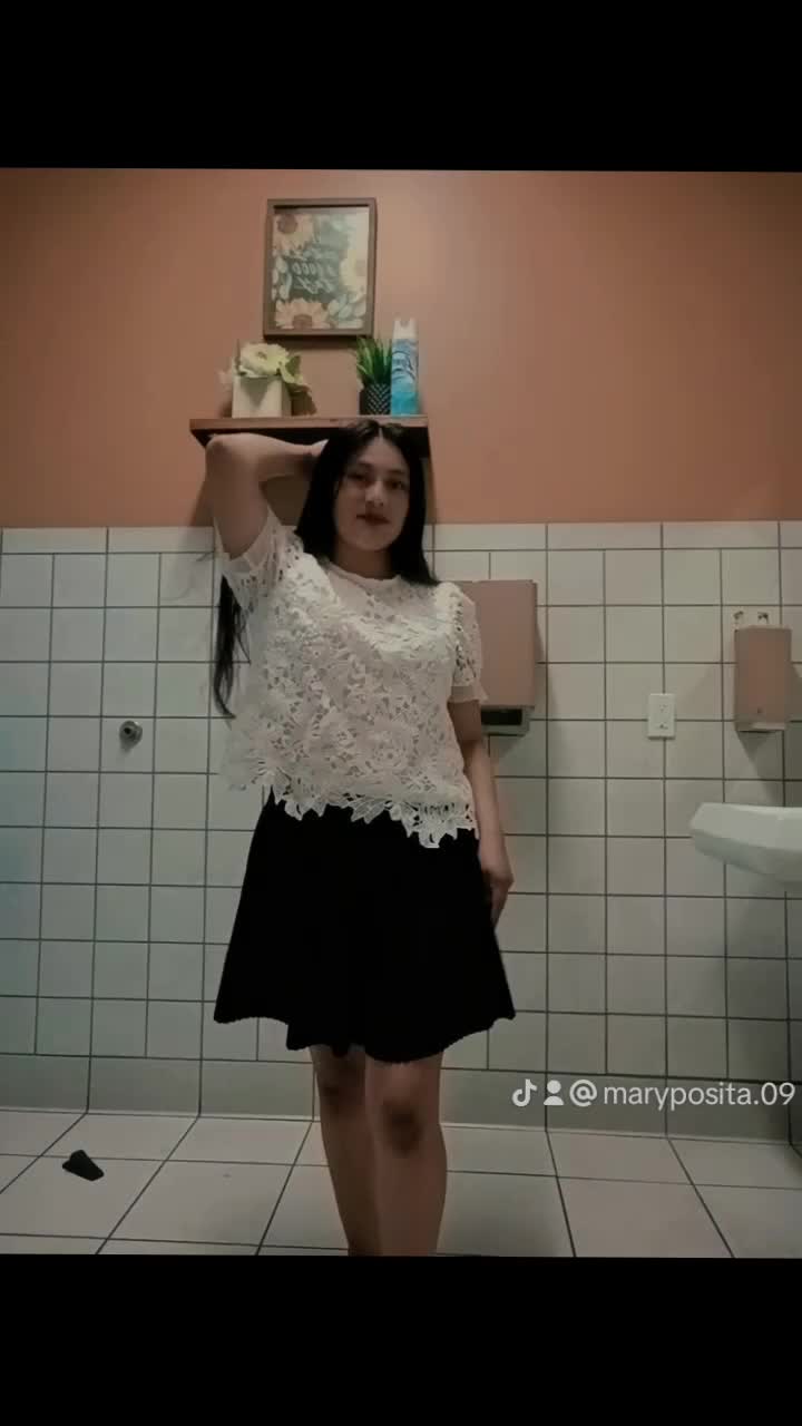 @🌺🦋mARyPosita🐦🔥🌹