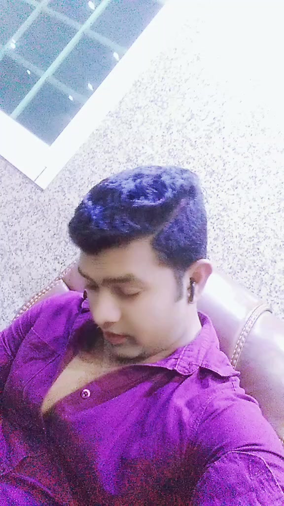@ব্যর্থ জীবন আমার 💔💔