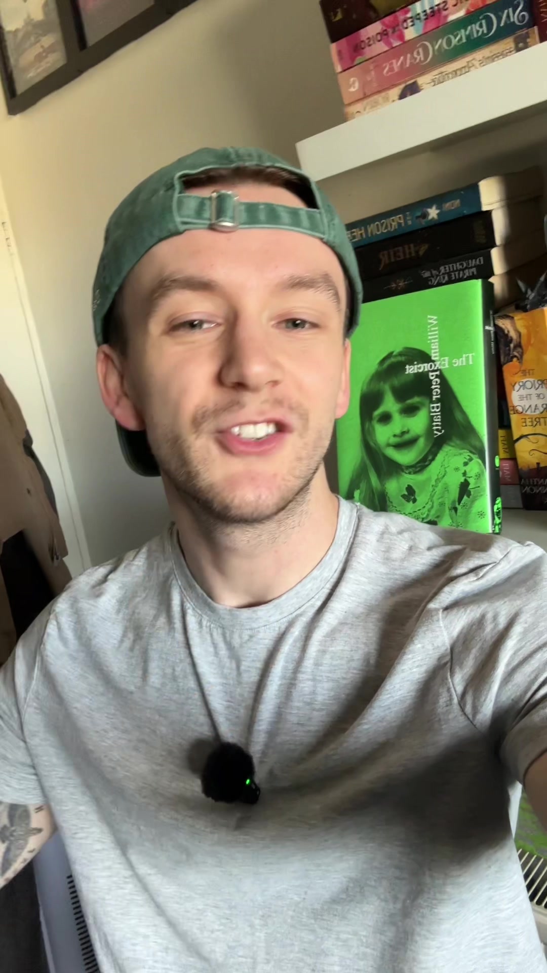 @Josh Reads📚🐉🍃