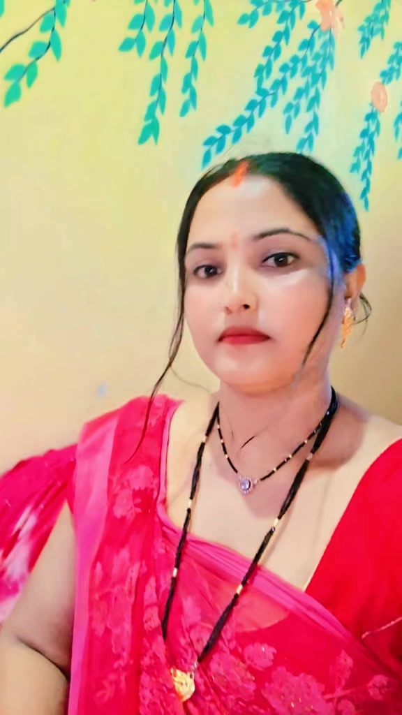 @❤️SHANTI❤️