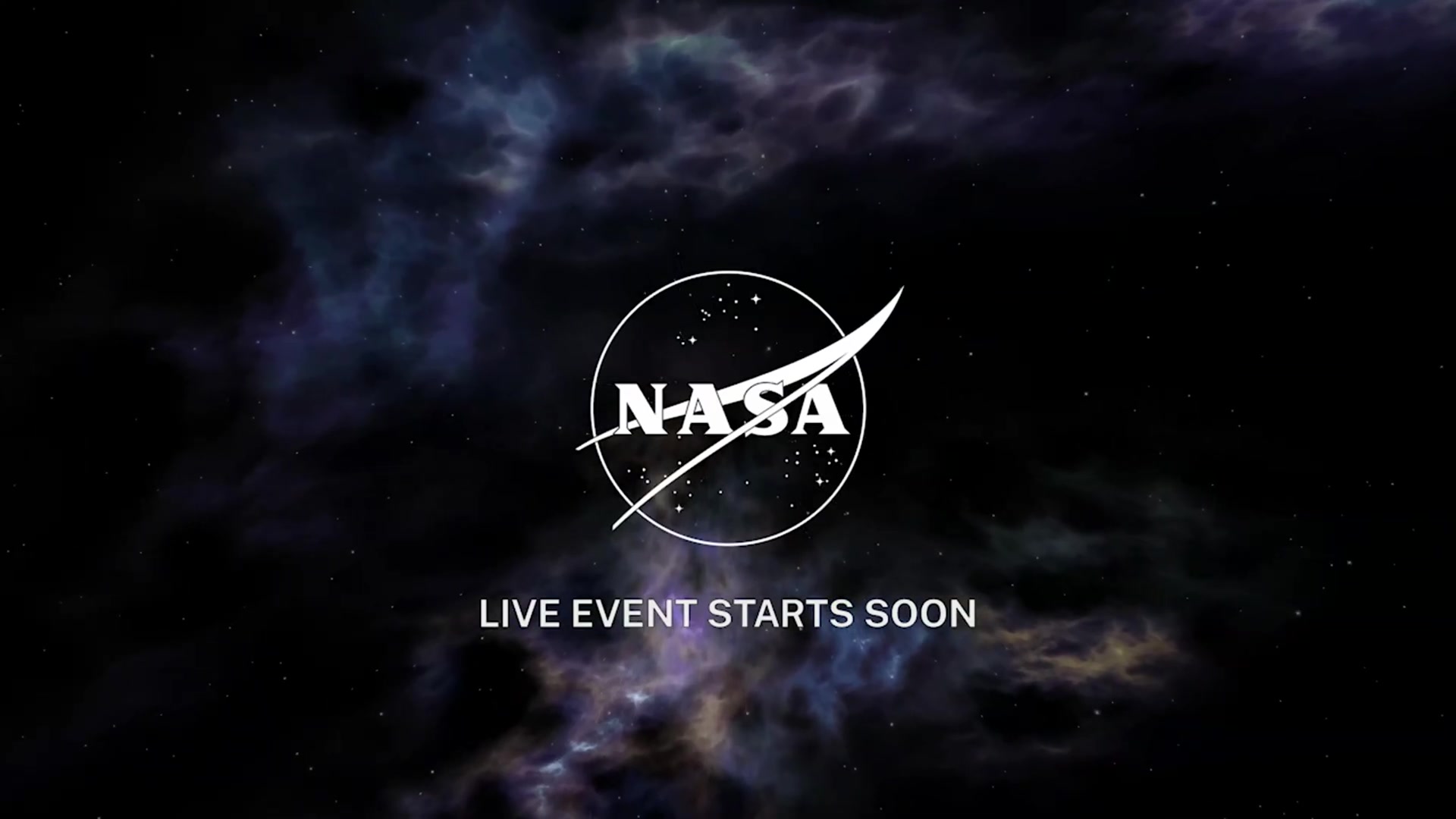 @NASA