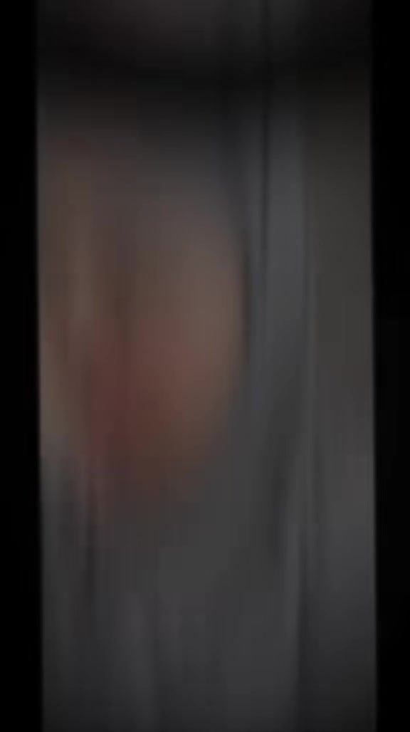 @ðKhaing Khaingð
