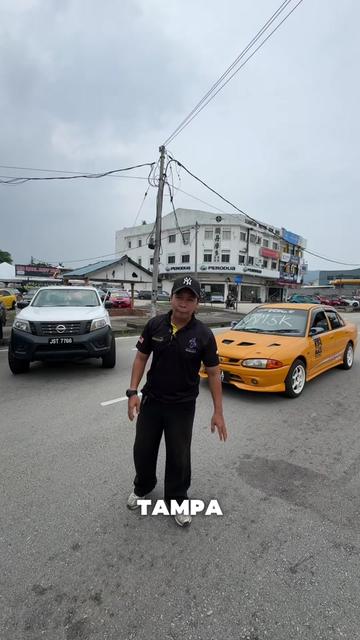 @ALIF_FullLoan Garage