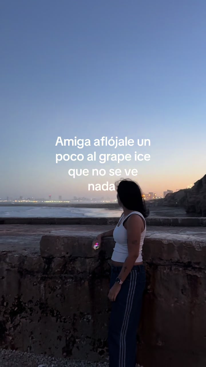 @Abru agulla
