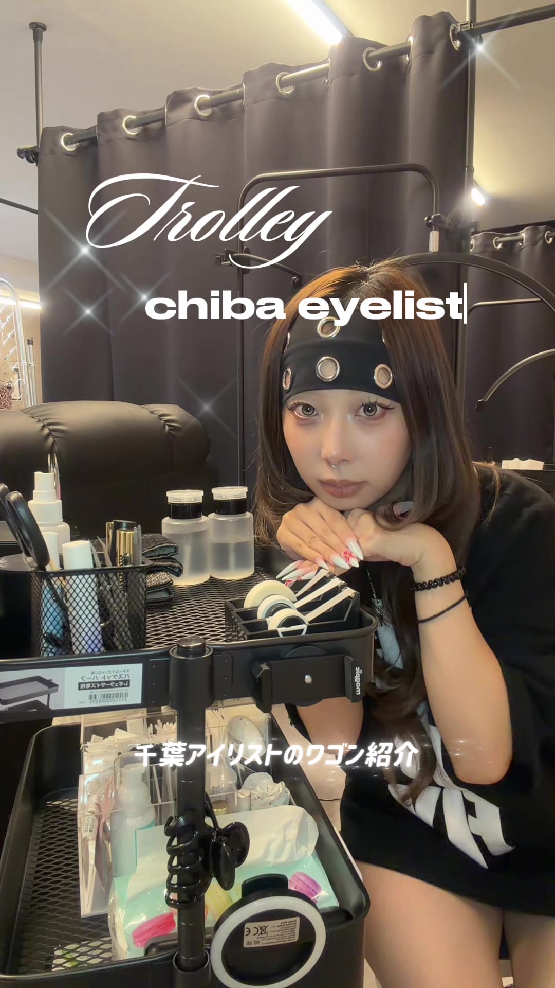@_lilium_saki_