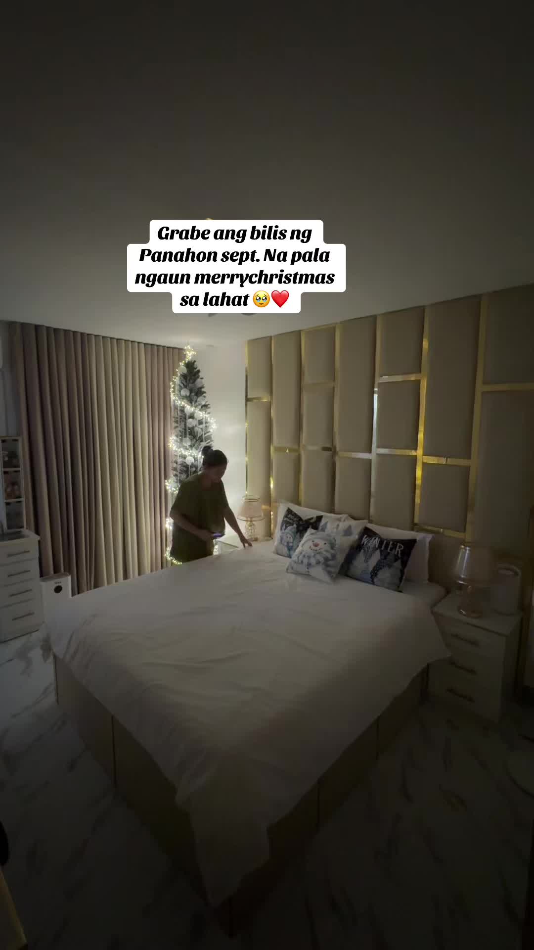 @MommyM.🧿🚢⚓️